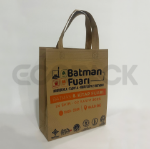 Körüklü Fuar Çantası resmi