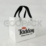 Nonwoven Çanta resmi