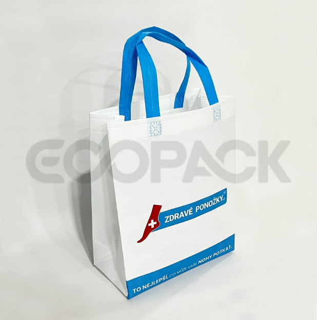 3D Körüklü Çanta resmi