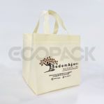 Picture of Nonwoven Taşıma Çantası