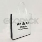 Picture of Logolu Mağaza Çantası