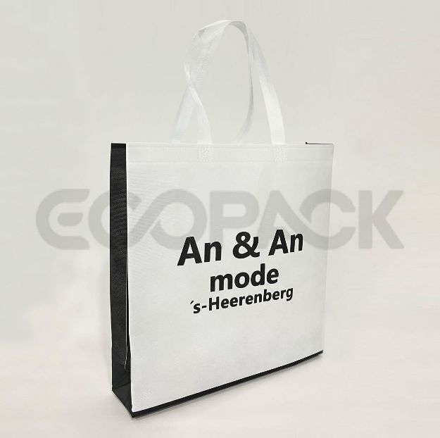 Picture of Logolu Mağaza Çantası