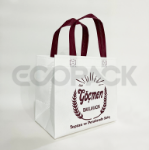 Baklavacı Çantası  resmi