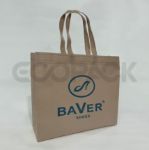 Ultrasonik Ayakkabı Çantası resmi