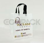 Picture of Non Woven Tatlı Çantası