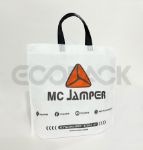 Ayakkabı Mağazası Çantası resmi