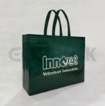Picture of Laminated Nonwoven Veterinary Bag