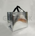 Picture of Metalized Bag