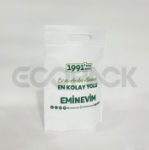 Picture of Hand-Carrying Bag