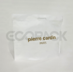 Picture of Handmade Store Bag