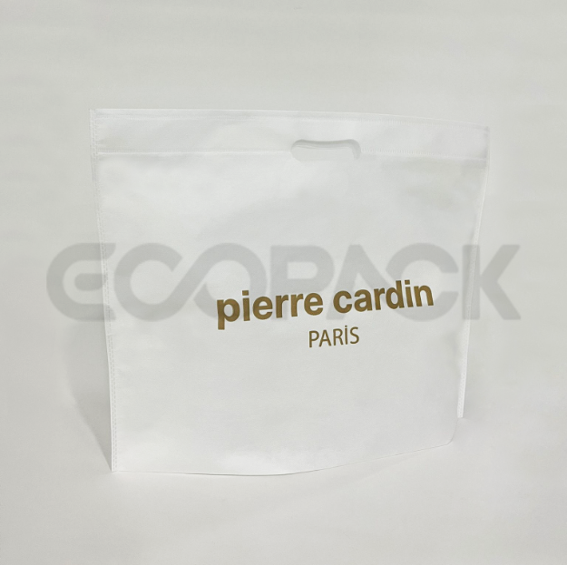 Picture of Handmade Store Bag