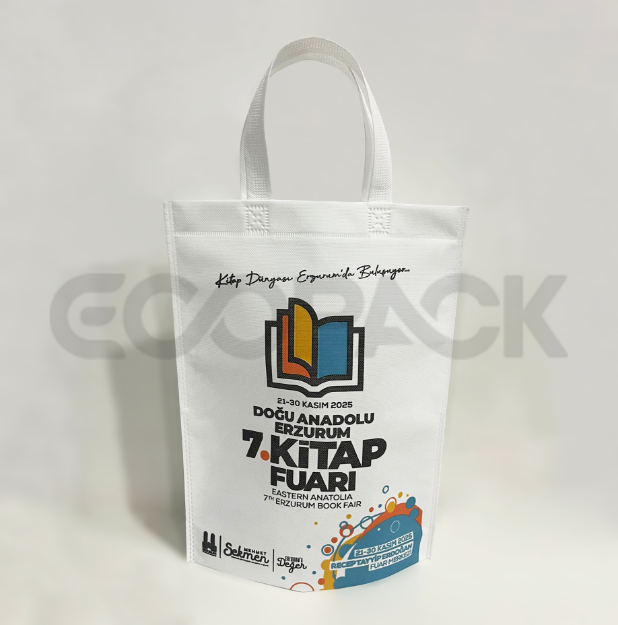 Picture of Fair Bag
