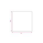 Picture of Customizable Headrest