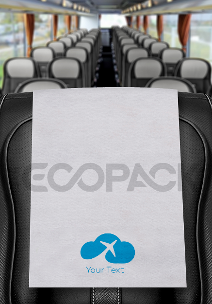 Picture of Customizable Headrest