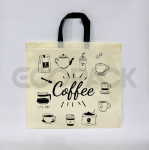 Cafe Çantası resmi