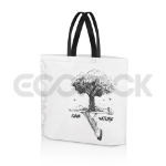 Ecopack Laminasyonlu Çanta resmi