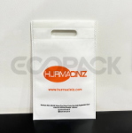 El Geçmeli Taşıma Çantası resmi