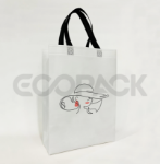 Butik Mağaza Çantası resmi