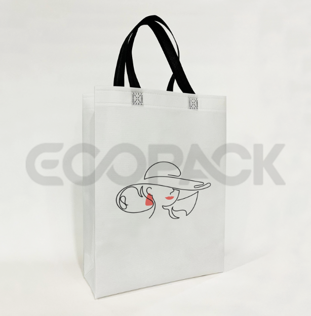 Butik Mağaza Çantası resmi