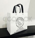 Picture of Ultrasonic Stitched Bag