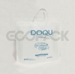 Picture of Nonwoven Store Bag