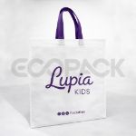 Mağaza Torbası resmi