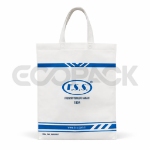 Picture of Advertising Bag