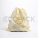 Picture of Store Bag