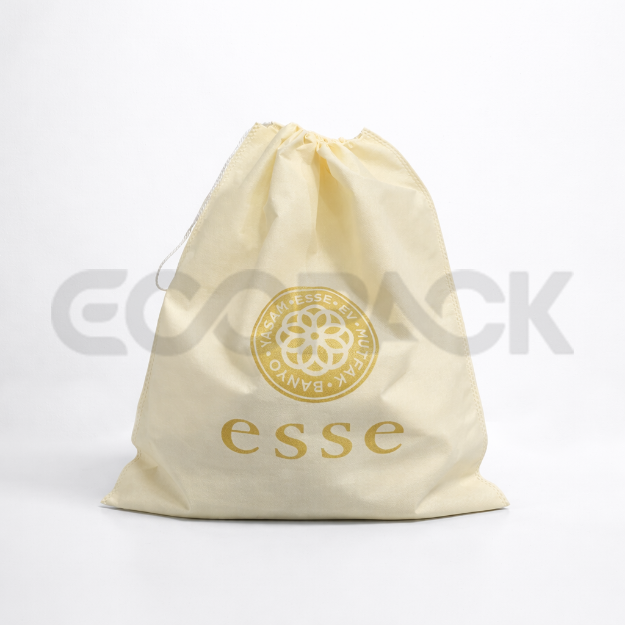 Picture of Store Bag