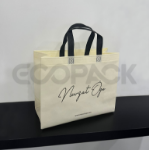 Marka Logolu Çanta resmi