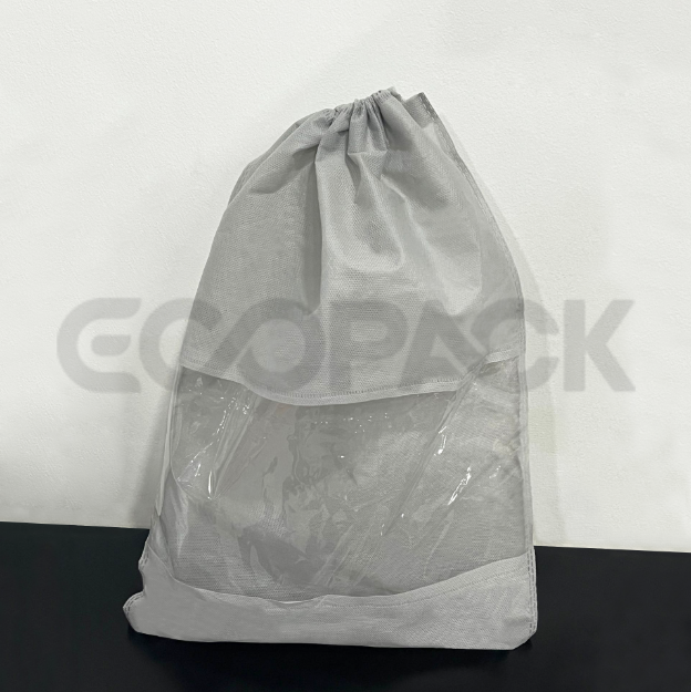 Picture of Pencereli Torba