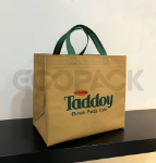 1 Kiloluk Kutu Çantası resmi