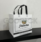 Patisserie Çantası resmi