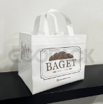 Picture of Nonwoven Bakery/Pastry Bag