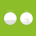 Picture of Customizable Coloring Bag