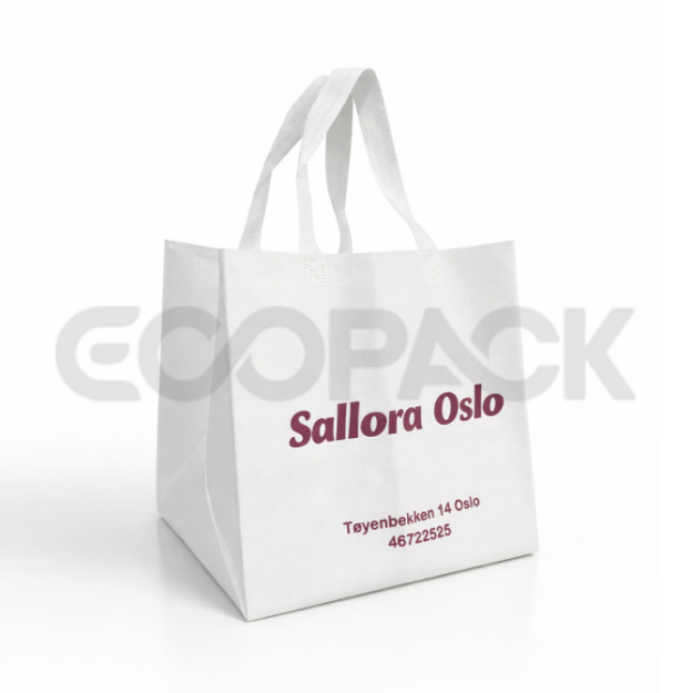 Tatlı Çantası resmi