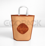 Picture of Customizable Laminated Bag