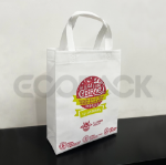 Picture of Festival Promotional Bag