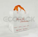 3D Körüklü Çanta resmi