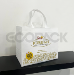 Nonwoven Baklavacı Çantası  resmi