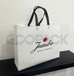Picture of Laminated Store Bag