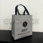Picture of Jeweler Bag