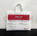 Picture of Interlining Hospital Bag