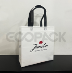 Picture of Shop Bag