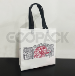 Picture of Shop Bag