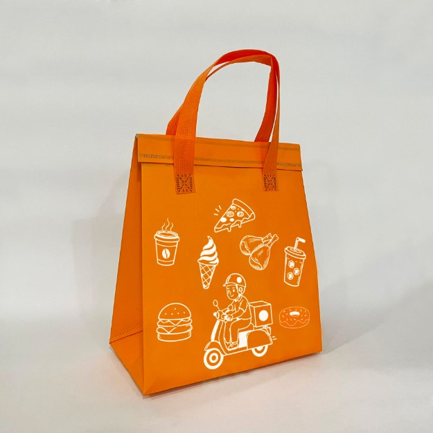Picture of Food Transport Bag