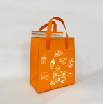 Picture of Food Transport Bag