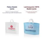 Picture of Hospital Bag