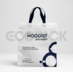 Picture of Hospital Bag