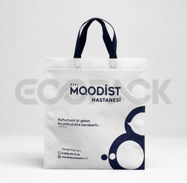 Picture of Hospital Bag